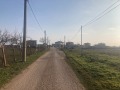 Продава ПАРЦЕЛ, област Добрич, с. Топола • 17400 € • 53200047 — Holmes.bg