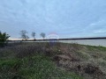 Продава ПАРЦЕЛ, с. Топола, област Добрич, снимка 3