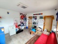 Продава  Парцел област Пловдив , с. Мулдава , 3500 кв.м | 65983580 - изображение [4]