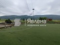 Продава  Парцел област Пловдив , с. Мулдава , 3500 кв.м | 65983580 - изображение [5]