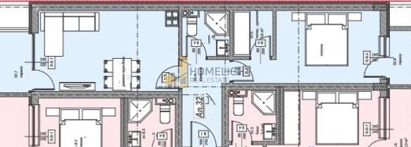 Продава 2-СТАЕН | Imot.bg — изображение 4