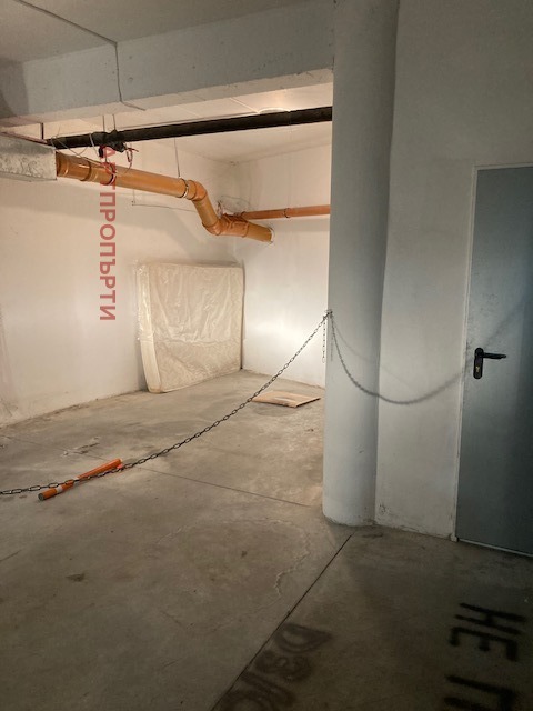 ������� 2-����� | Imot.bg � ����������� 13