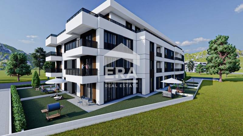 ������� 3-����� | Imot.bg � ����������� 3