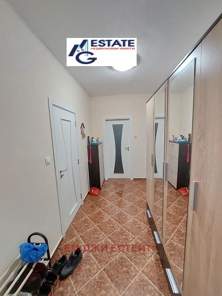 ������� 3-����� | Imot.bg � ����������� 10