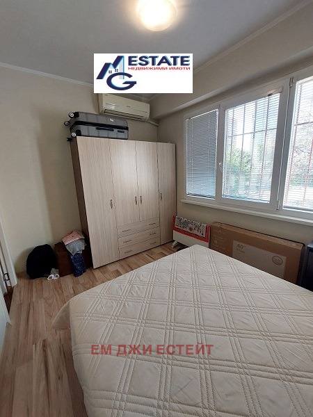 ������� 3-����� | Imot.bg � ����������� 9