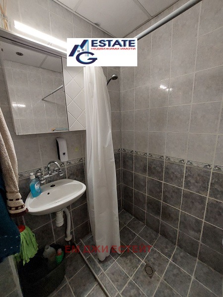 ������� 3-����� | Imot.bg � ����������� 14