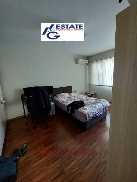 ������� 3-����� | Imot.bg � ����������� 7