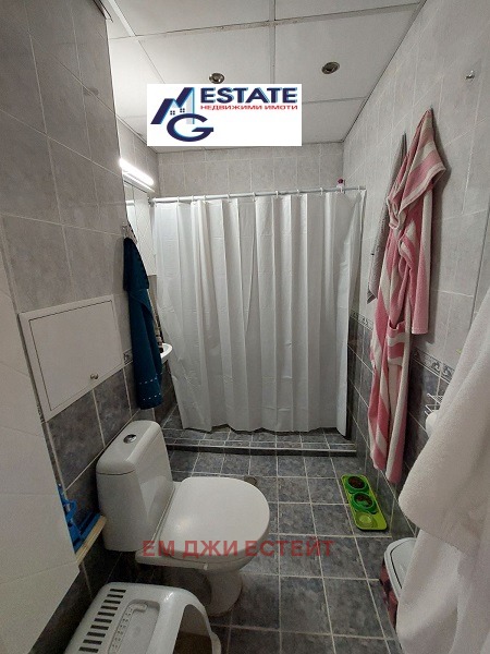 ������� 3-����� | Imot.bg � ����������� 13