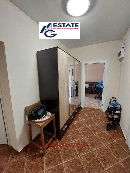 ������� 3-����� | Imot.bg � ����������� 11