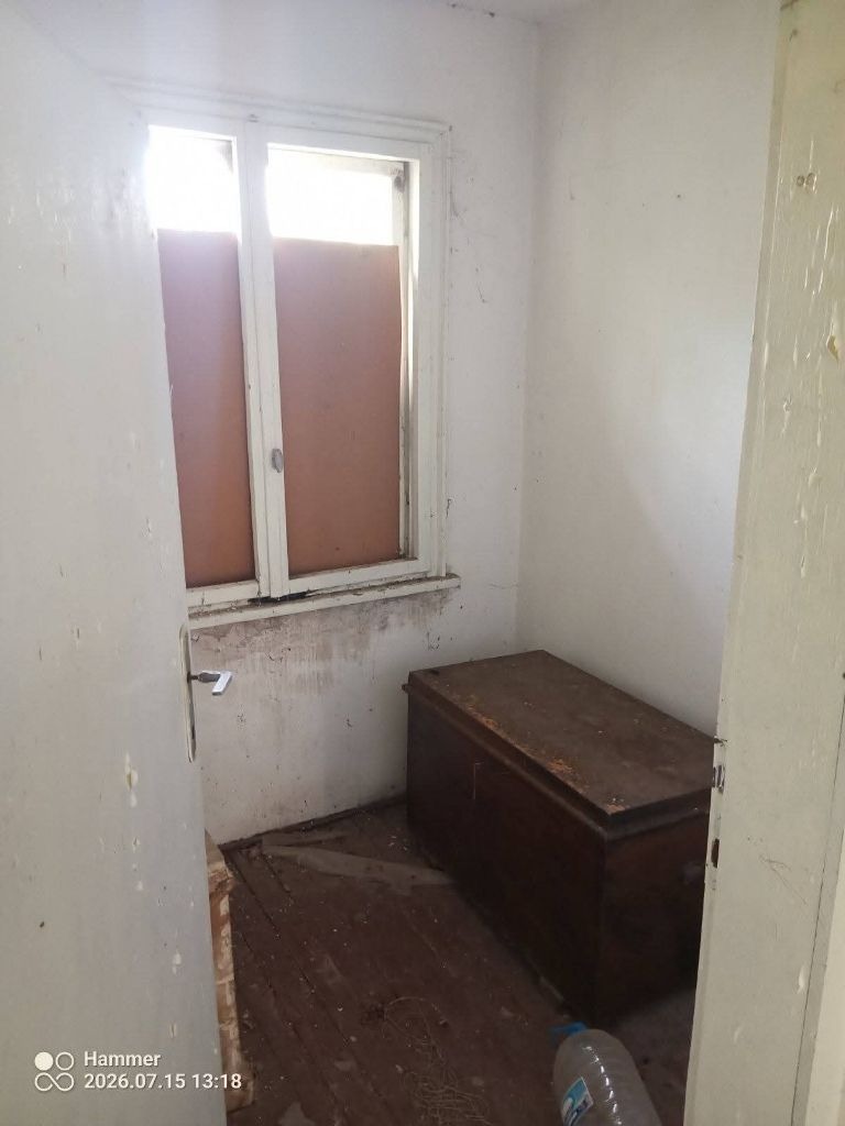 ������� ���� | Imot.bg � ����������� 7