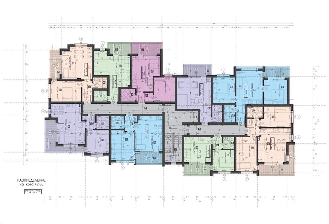 Продава 2-СТАЕН | Imot.bg — изображение 6