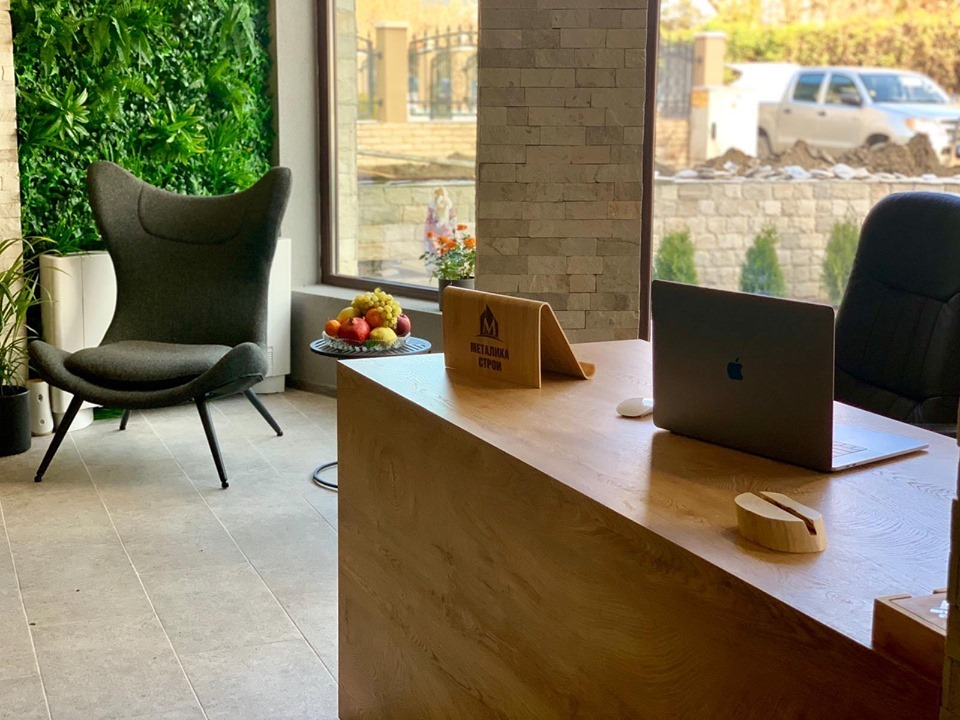 Продава 2-СТАЕН | Imot.bg — изображение 16