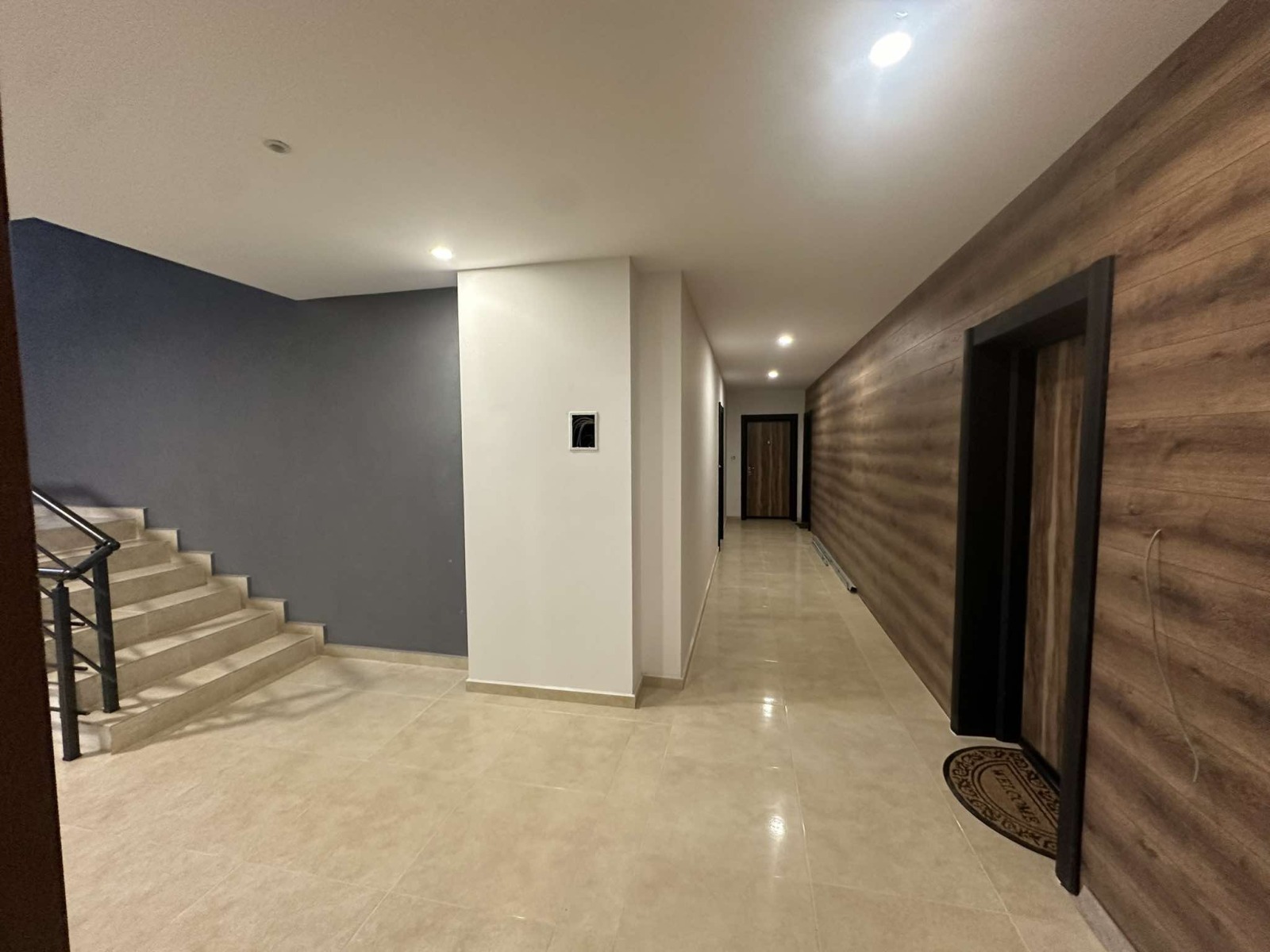 Продава 2-СТАЕН | Imot.bg — изображение 4