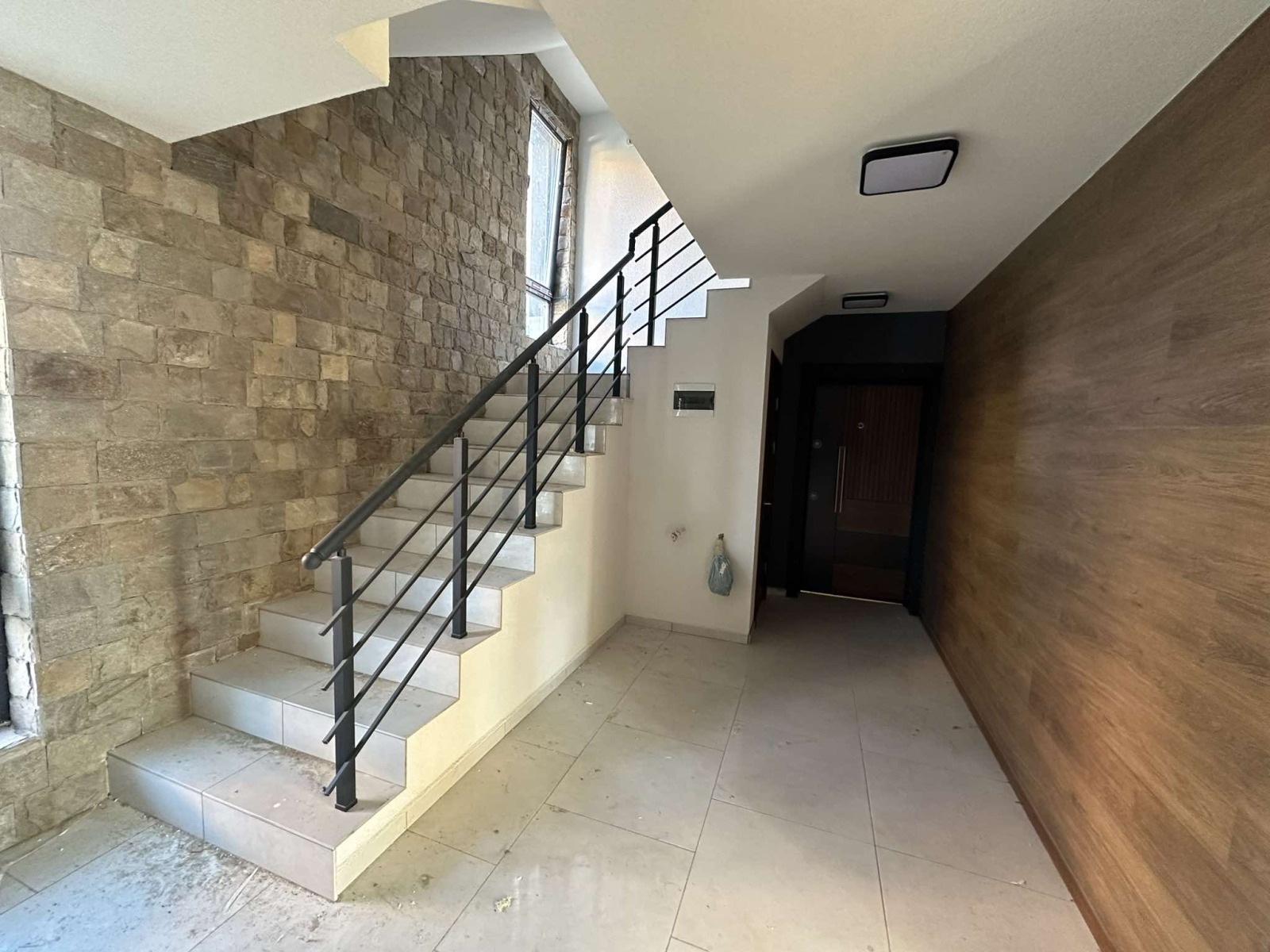 Продава 2-СТАЕН | Imot.bg — изображение 10