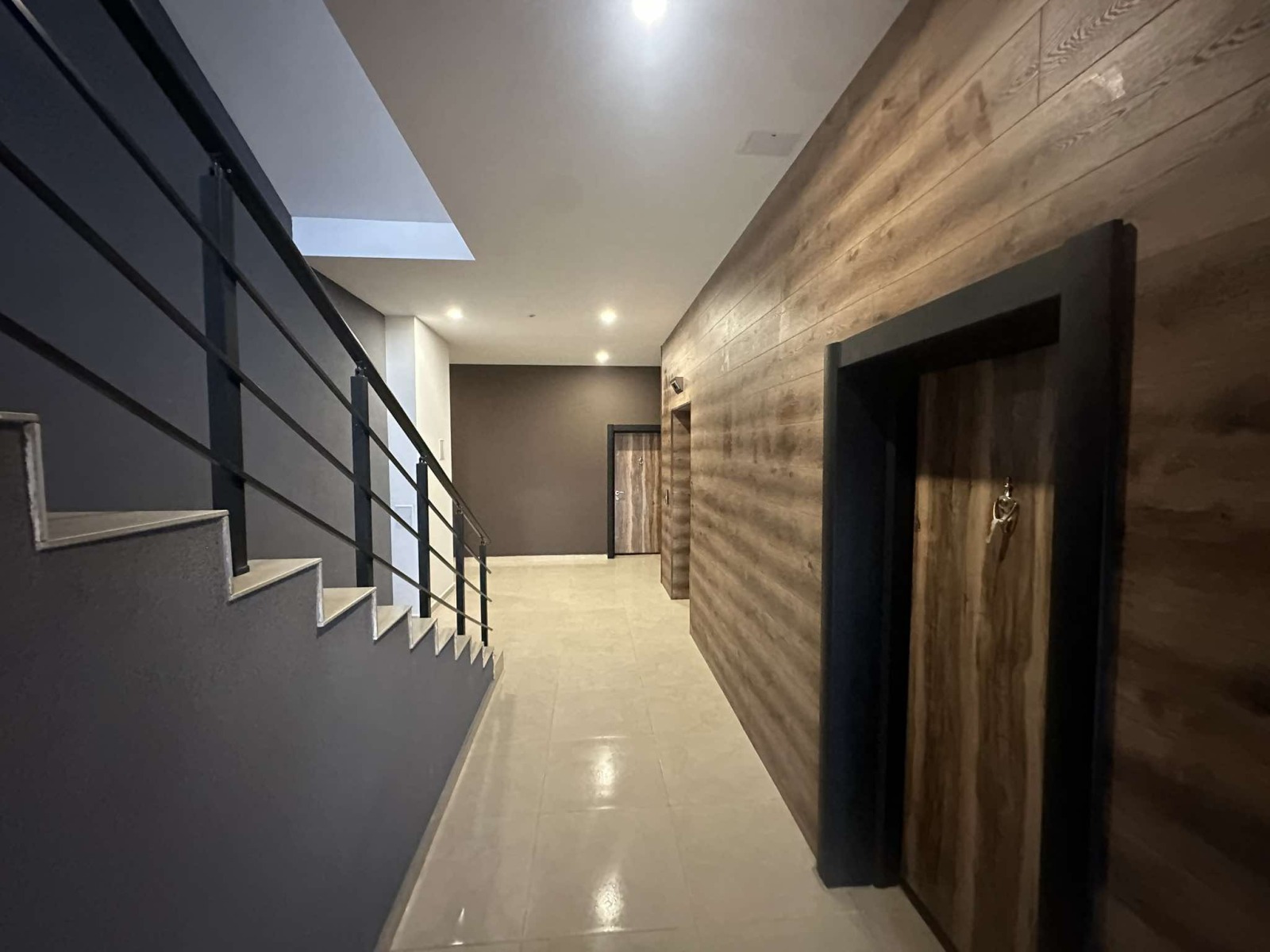 Продава 2-СТАЕН | Imot.bg — изображение 11