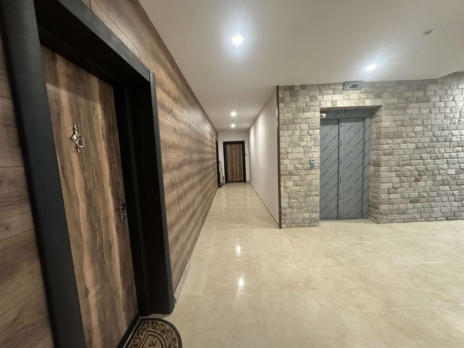 Продава 2-СТАЕН | Imot.bg — изображение 13