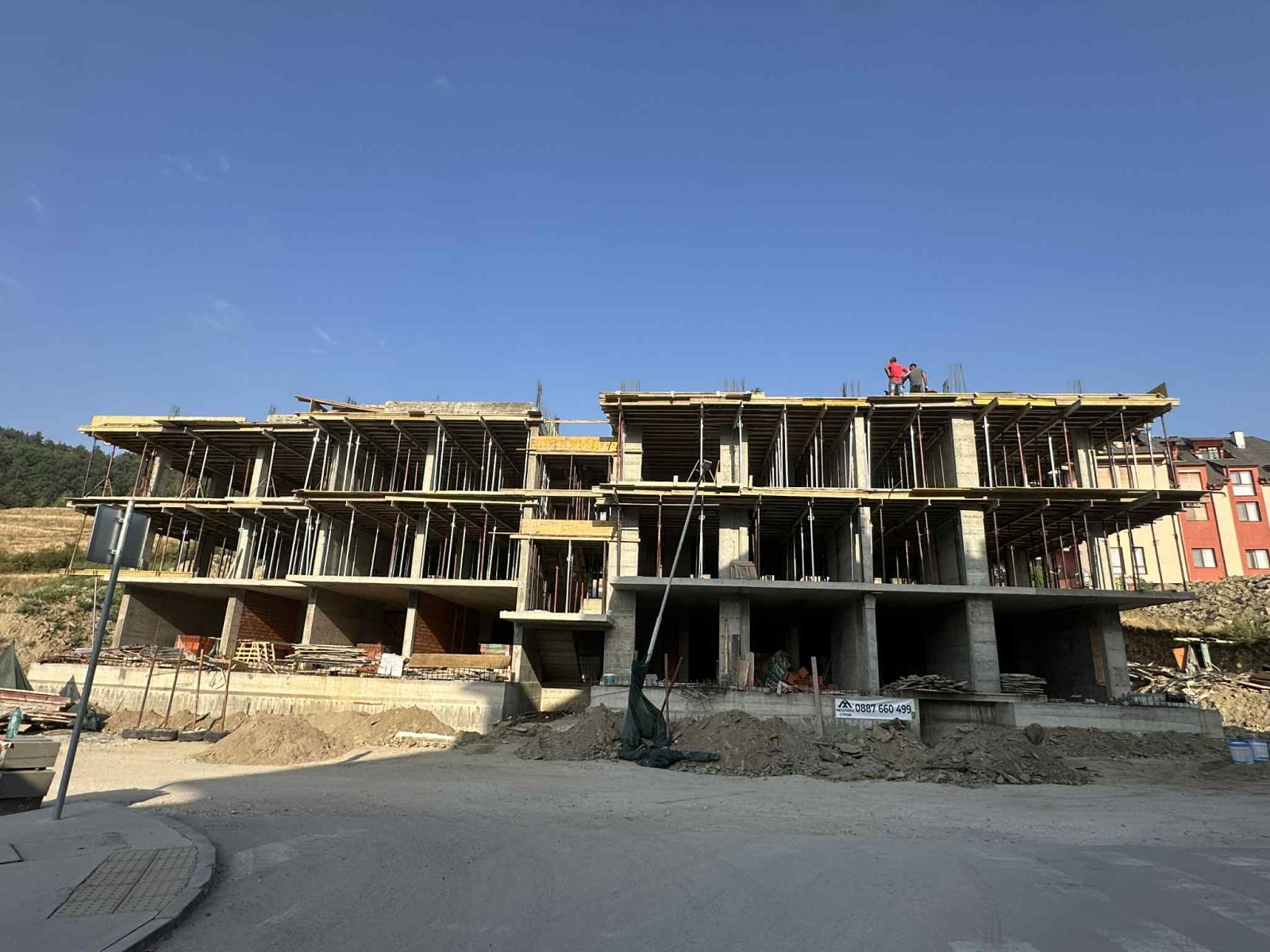 Продава 2-СТАЕН | Imot.bg — изображение 7