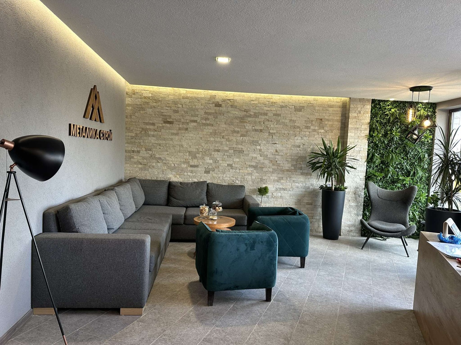 Продава 2-СТАЕН | Imot.bg — изображение 17