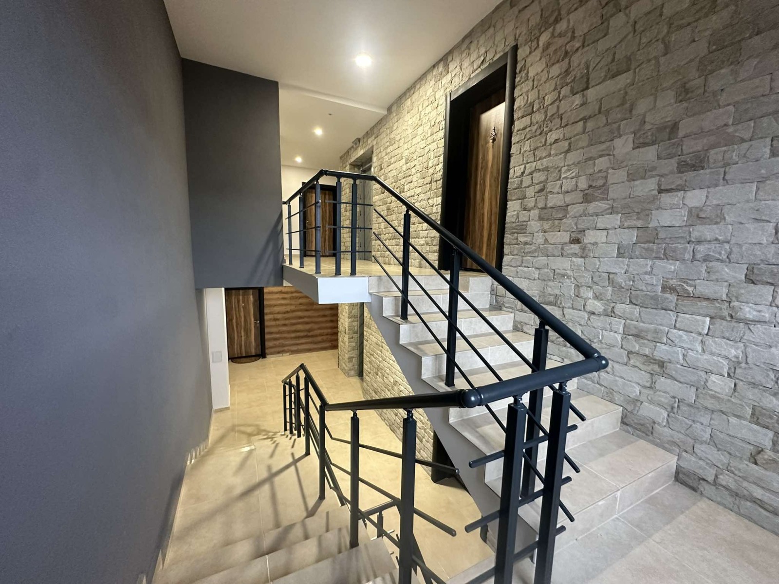 Продава 2-СТАЕН | Imot.bg — изображение 14