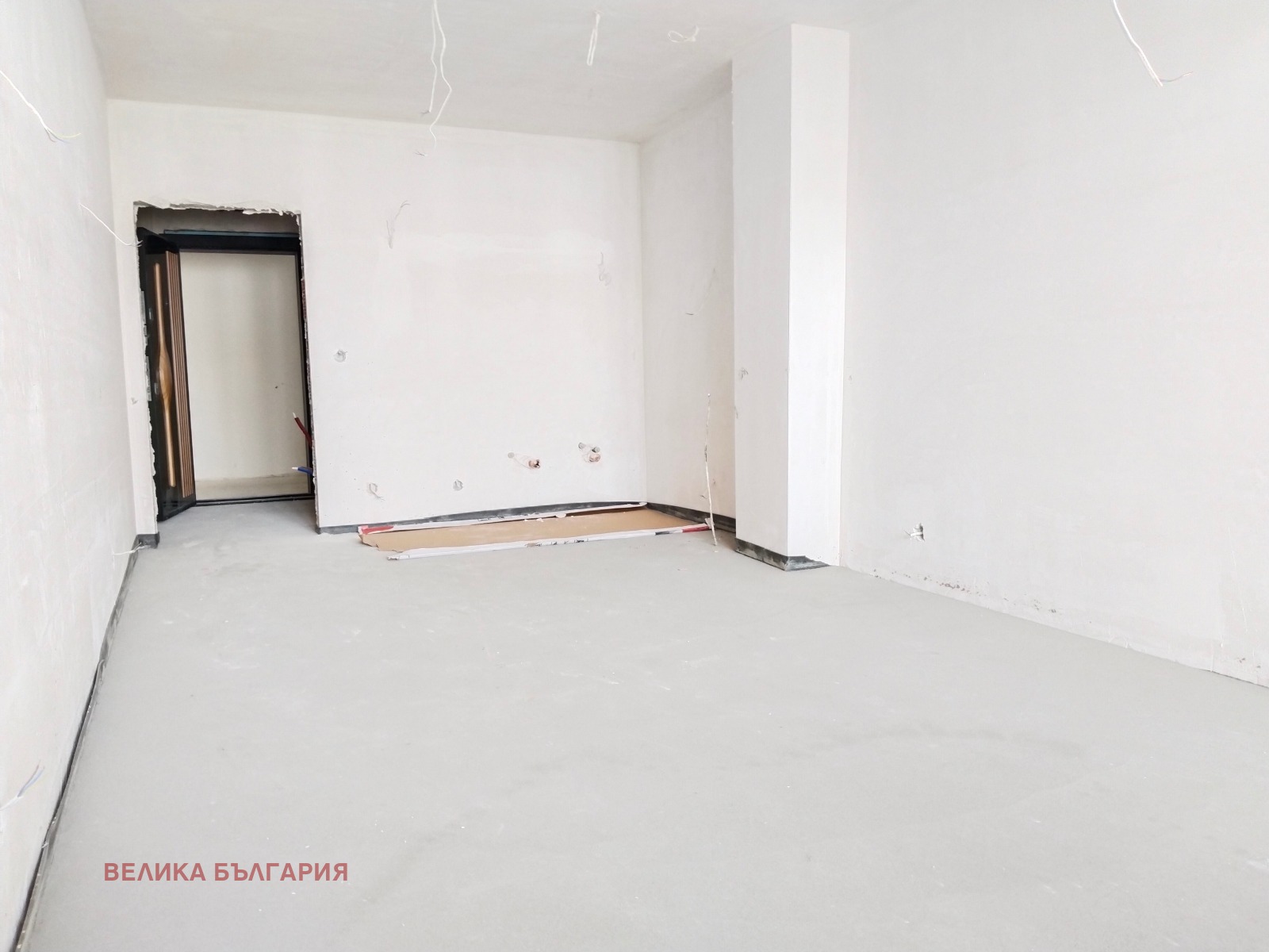 ������� 1-����� | Imot.bg � ����������� 3