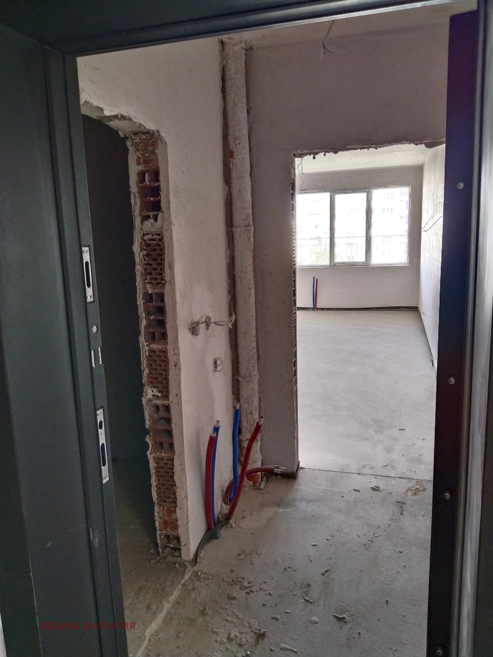 ������� 1-����� | Imot.bg � ����������� 4