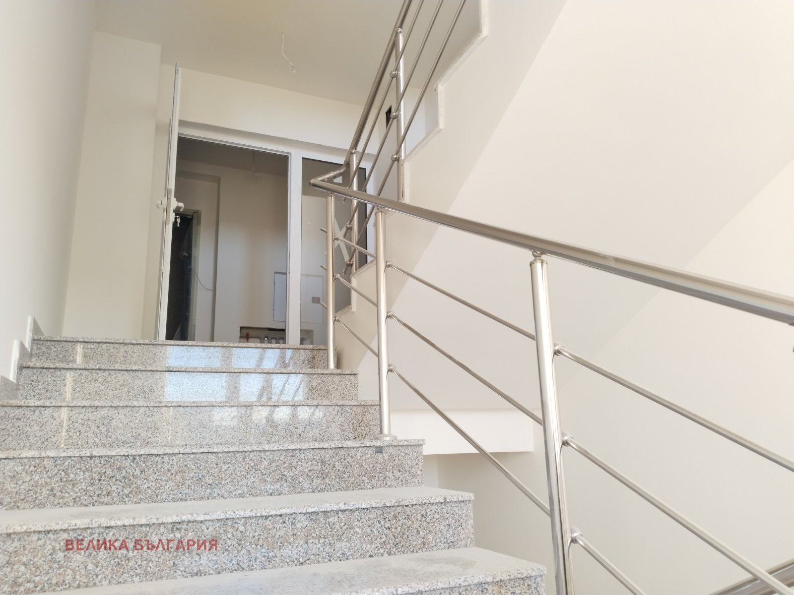 ������� 1-����� | Imot.bg � ����������� 6