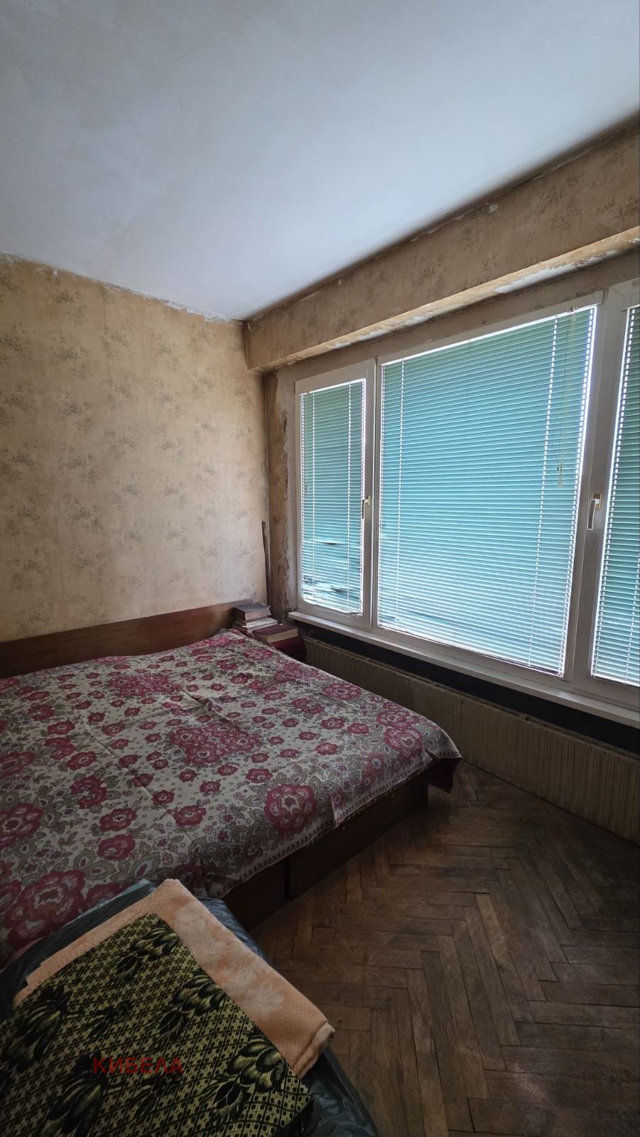 ������� 1-����� | Imot.bg � ����������� 9