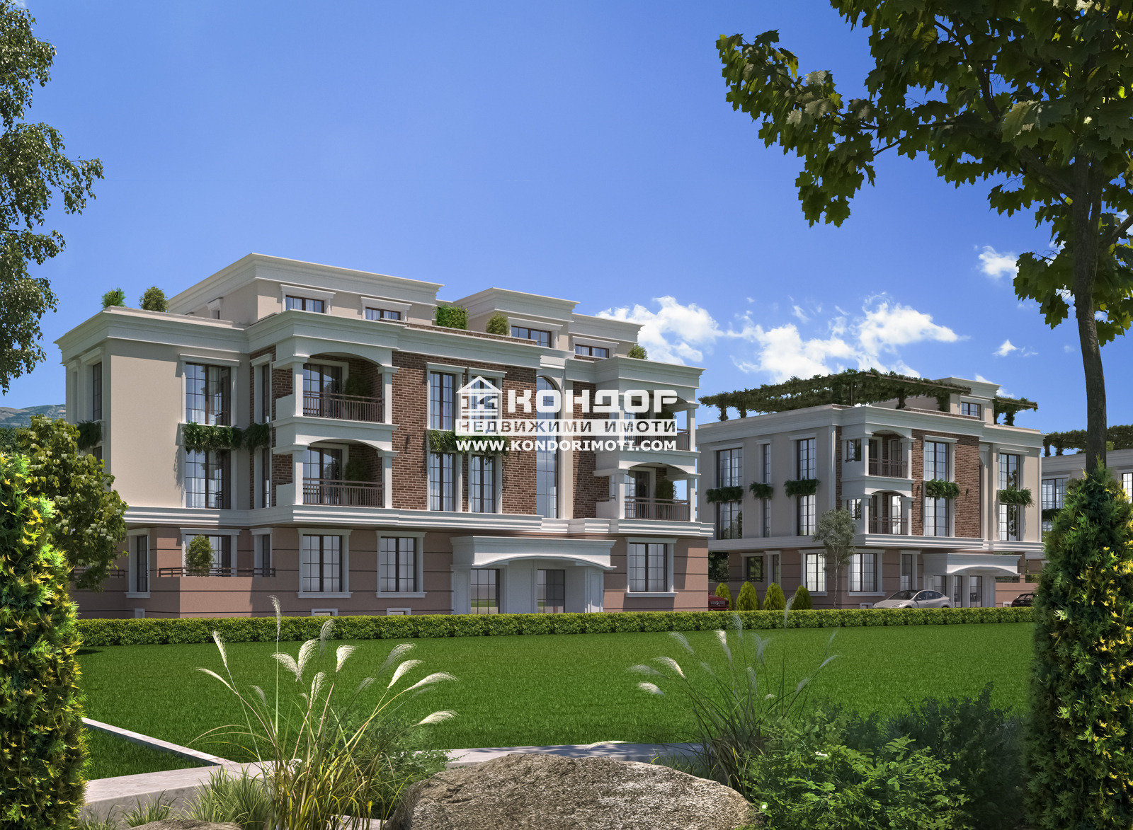 ������� 2-����� | Imot.bg � ����������� 1