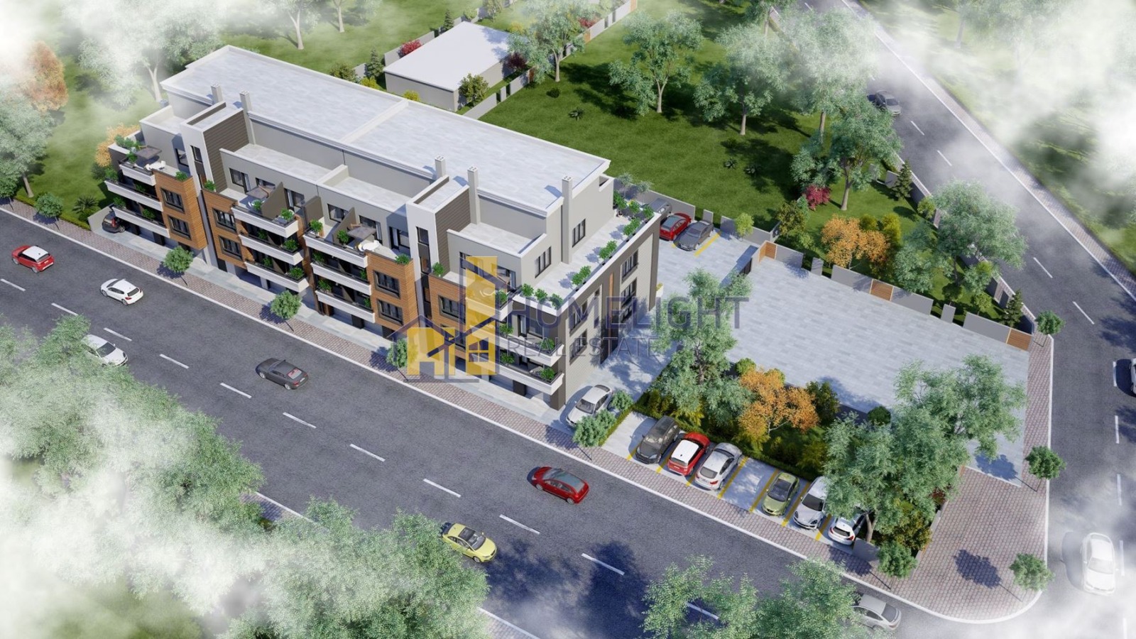 Продава 2-СТАЕН | Imot.bg — изображение 3