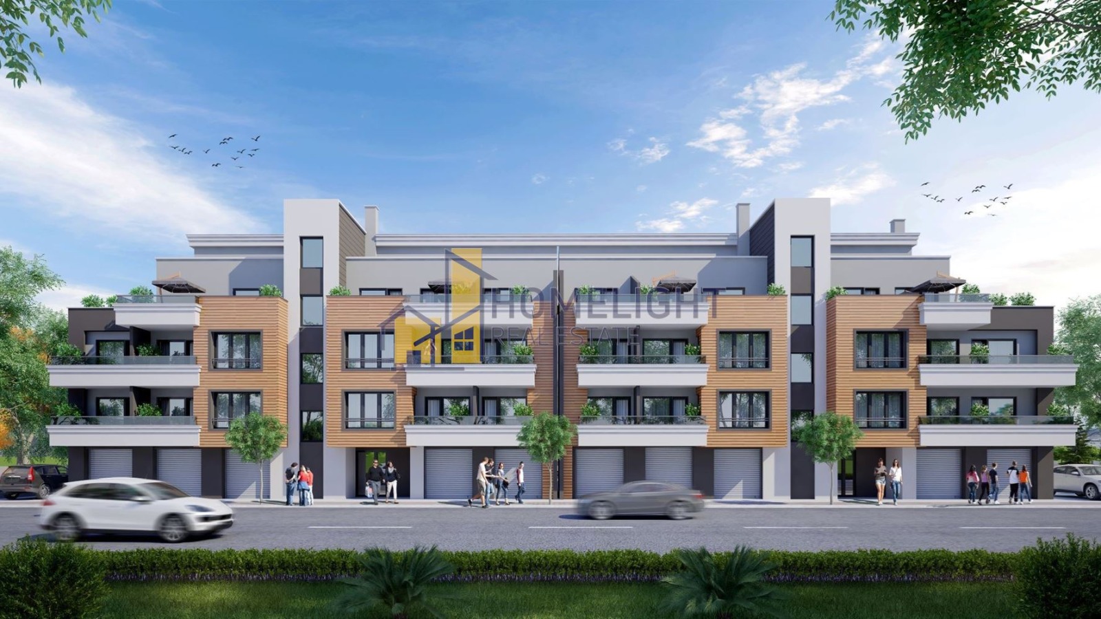 Продава 2-СТАЕН | Imot.bg — изображение 1