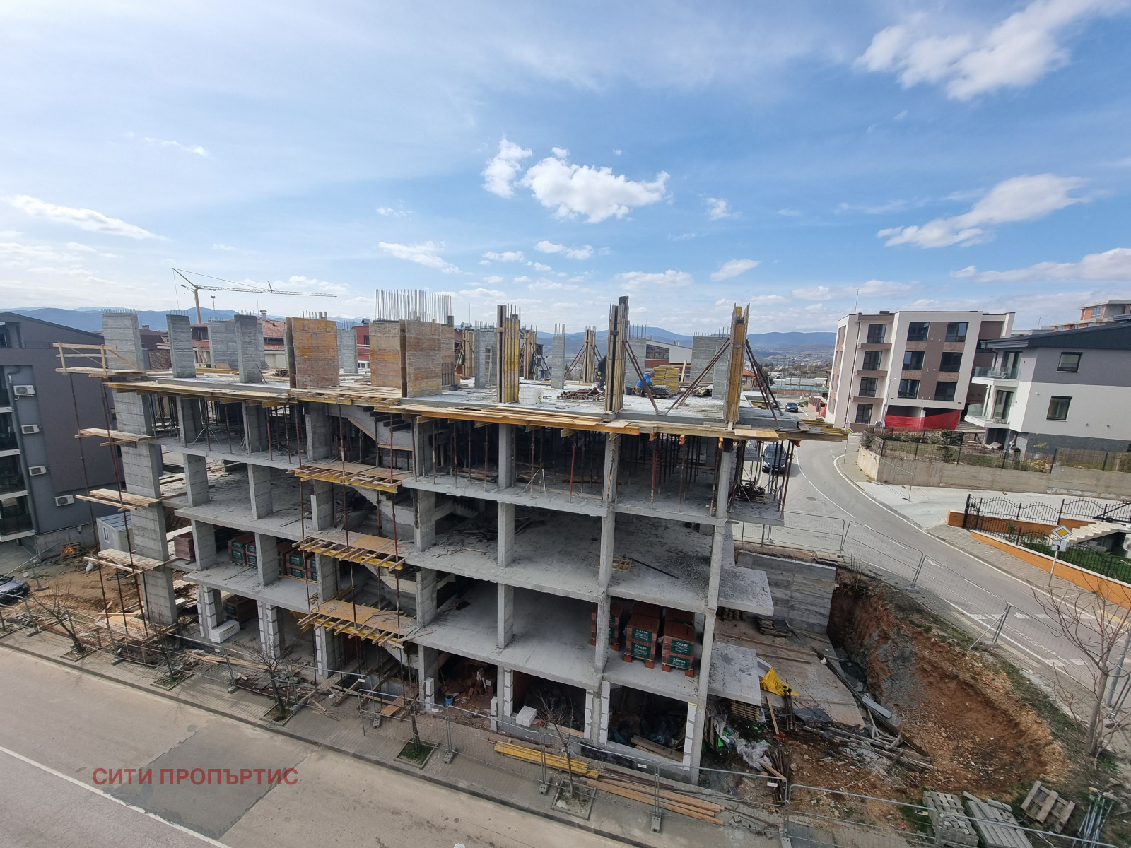 ������� 2-����� | Imot.bg � ����������� 1