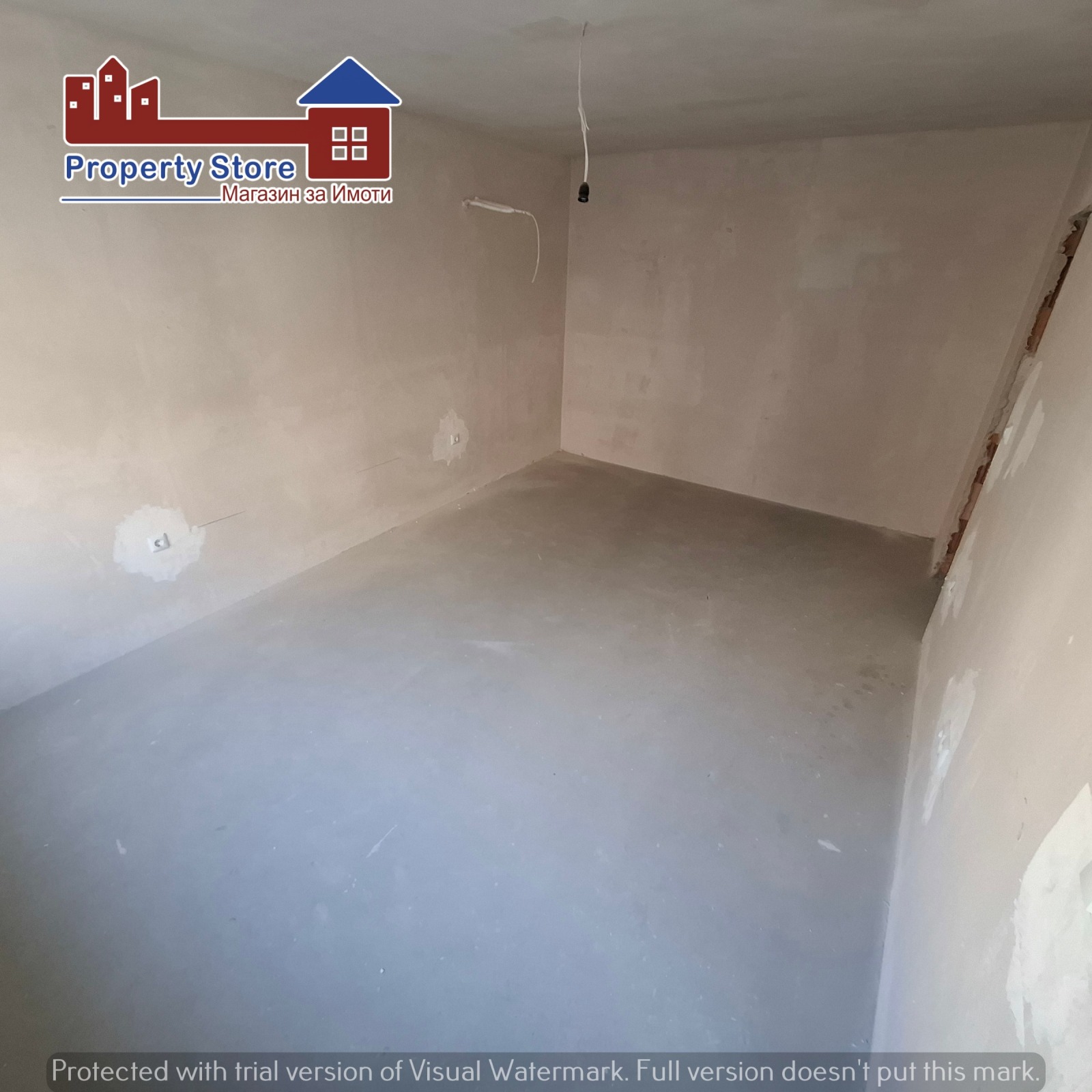 Продава 2-СТАЕН | Imot.bg — изображение 2