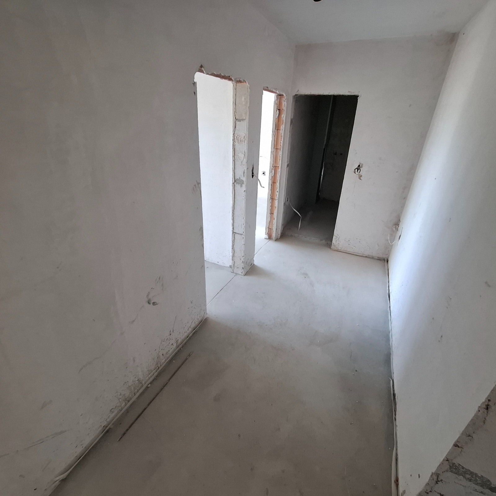 Продава 2-СТАЕН | Imot.bg — изображение 3