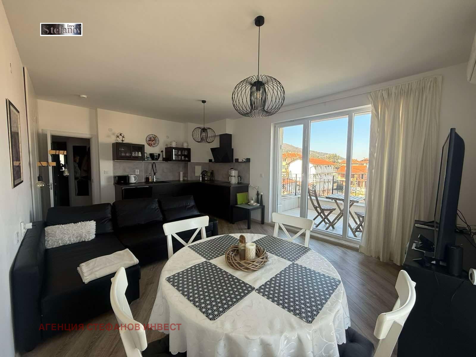 Продава 2-СТАЕН | Imot.bg — изображение 4