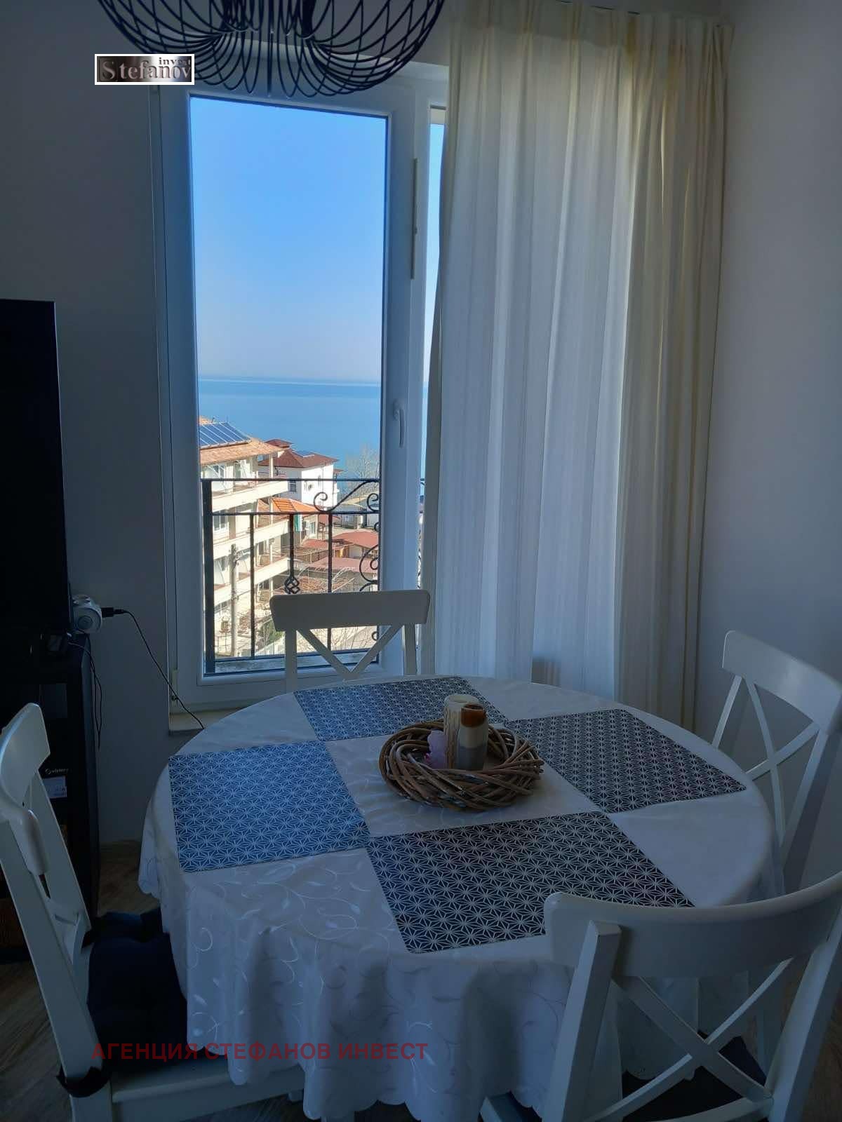 Продава 2-СТАЕН | Imot.bg — изображение 6