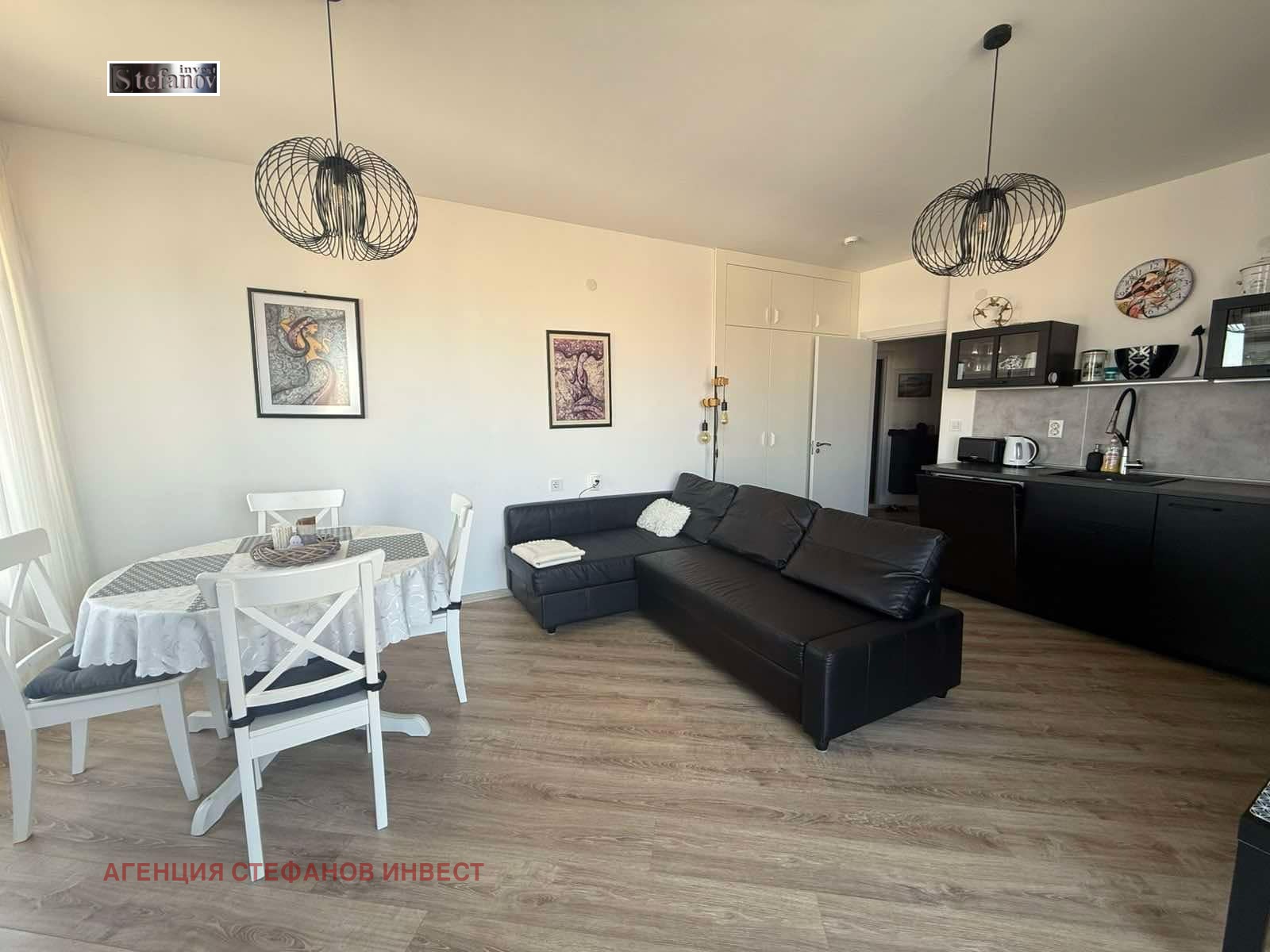 Продава 2-СТАЕН | Imot.bg — изображение 5