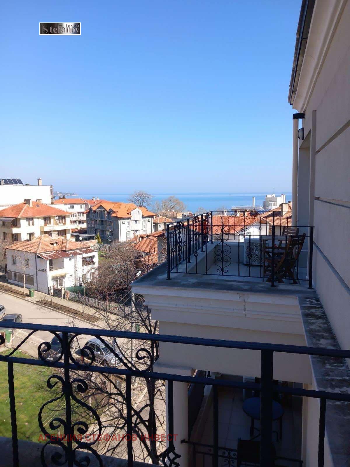 Продава 2-СТАЕН | Imot.bg — изображение 3