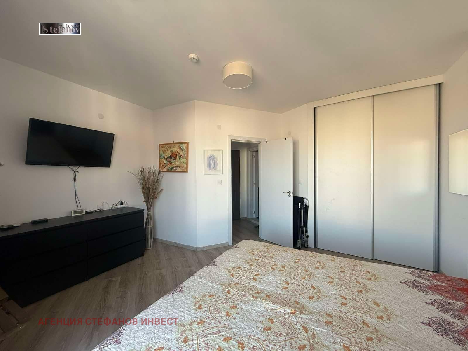 Продава 2-СТАЕН | Imot.bg — изображение 10