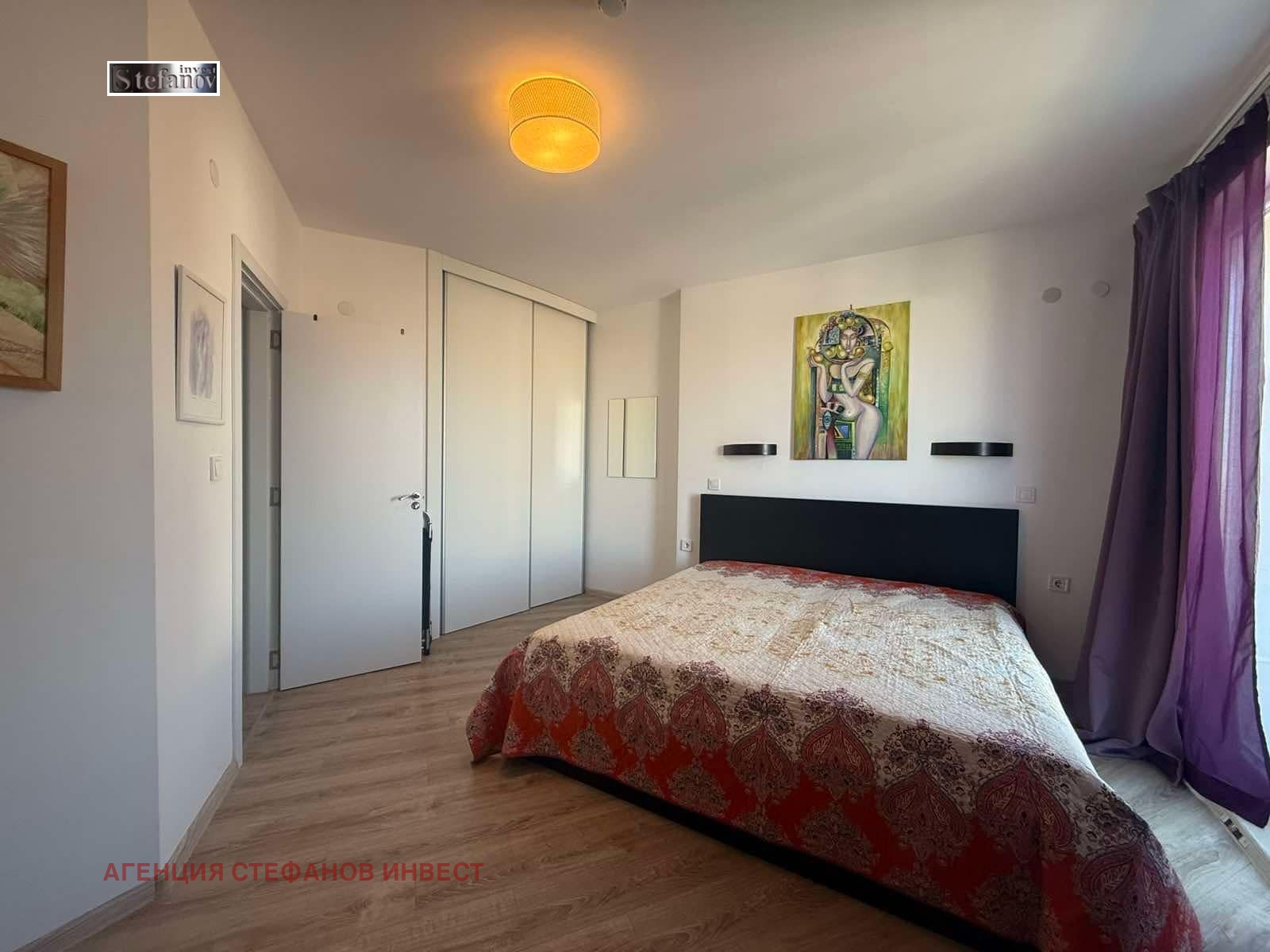 Продава 2-СТАЕН | Imot.bg — изображение 9