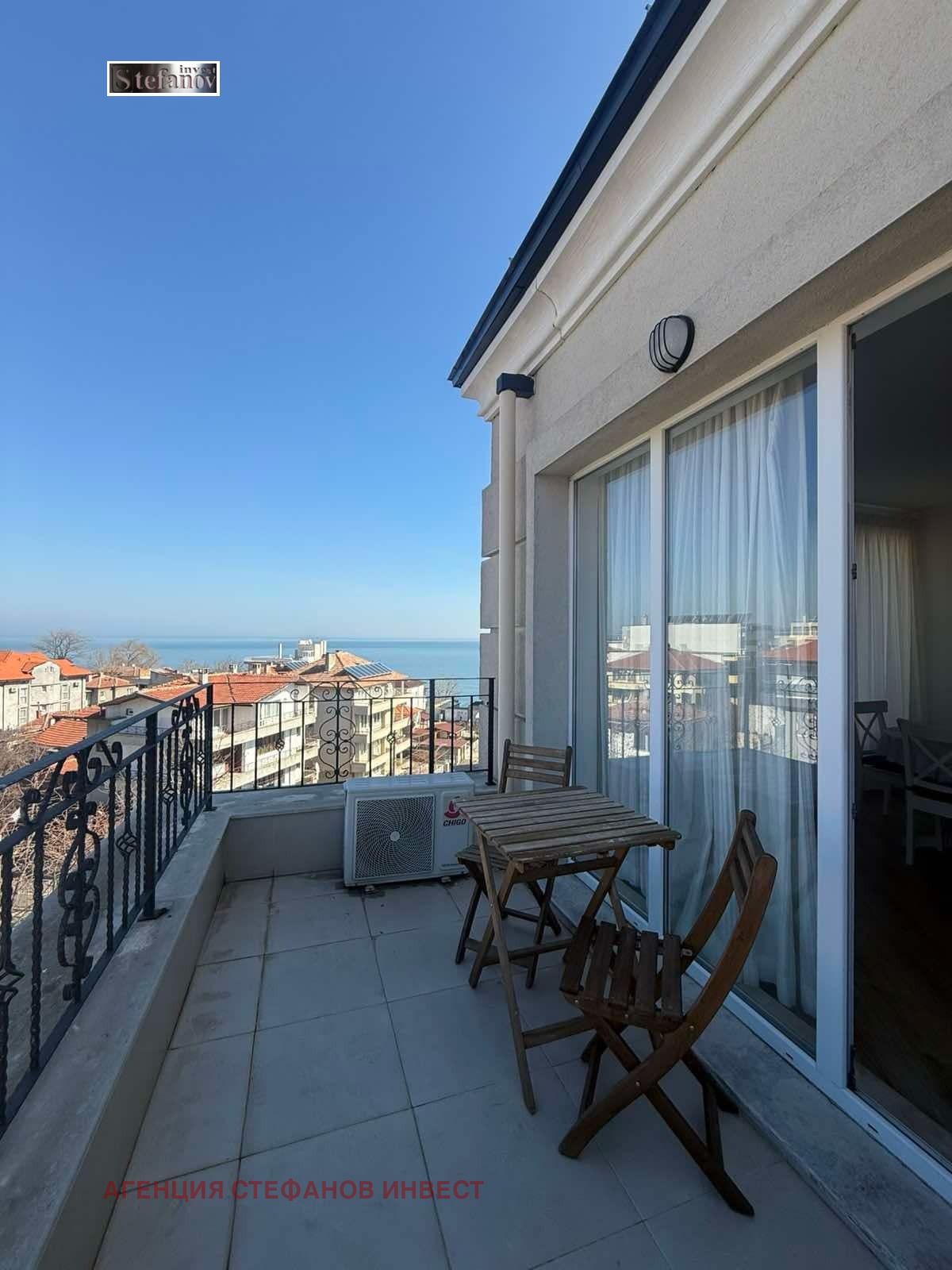 Продава 2-СТАЕН | Imot.bg — изображение 14