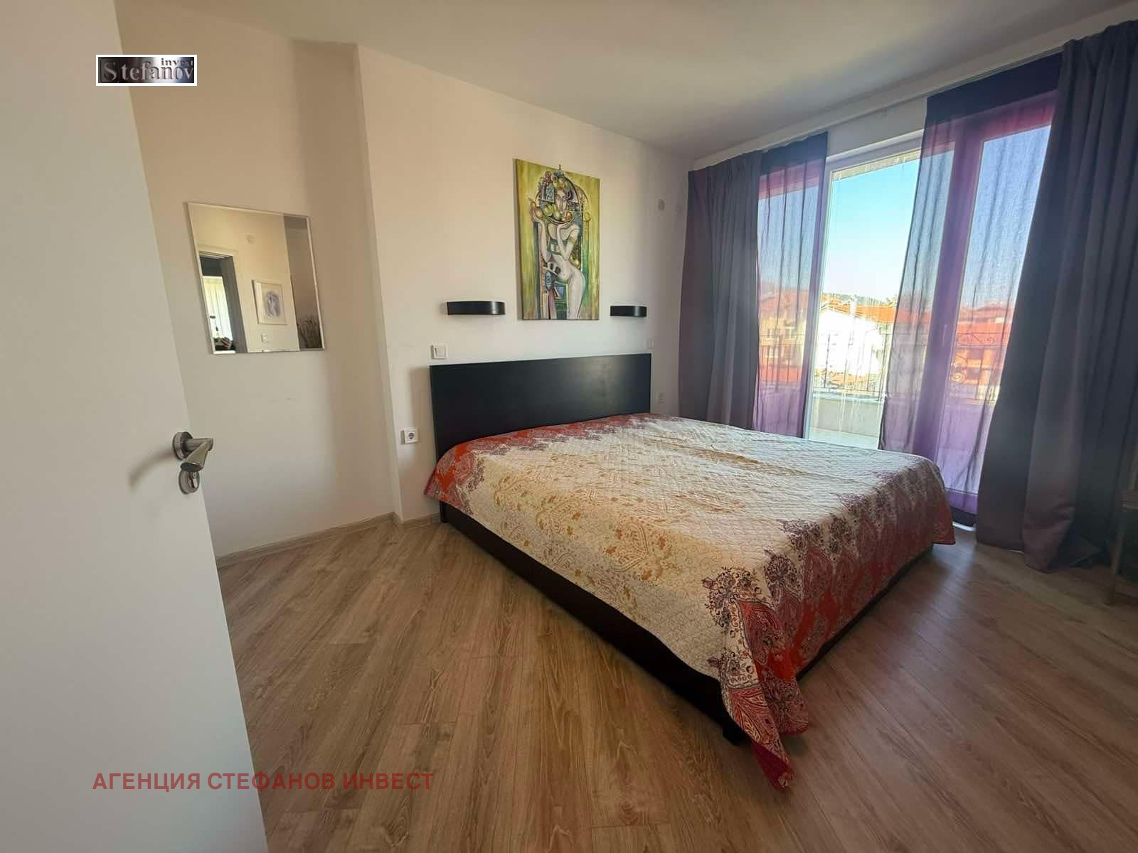 Продава 2-СТАЕН | Imot.bg — изображение 8