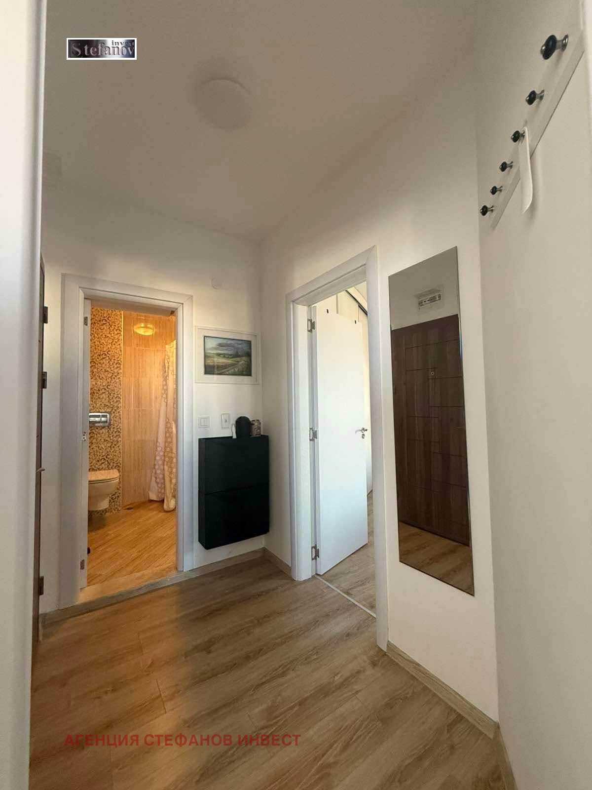 Продава 2-СТАЕН | Imot.bg — изображение 11