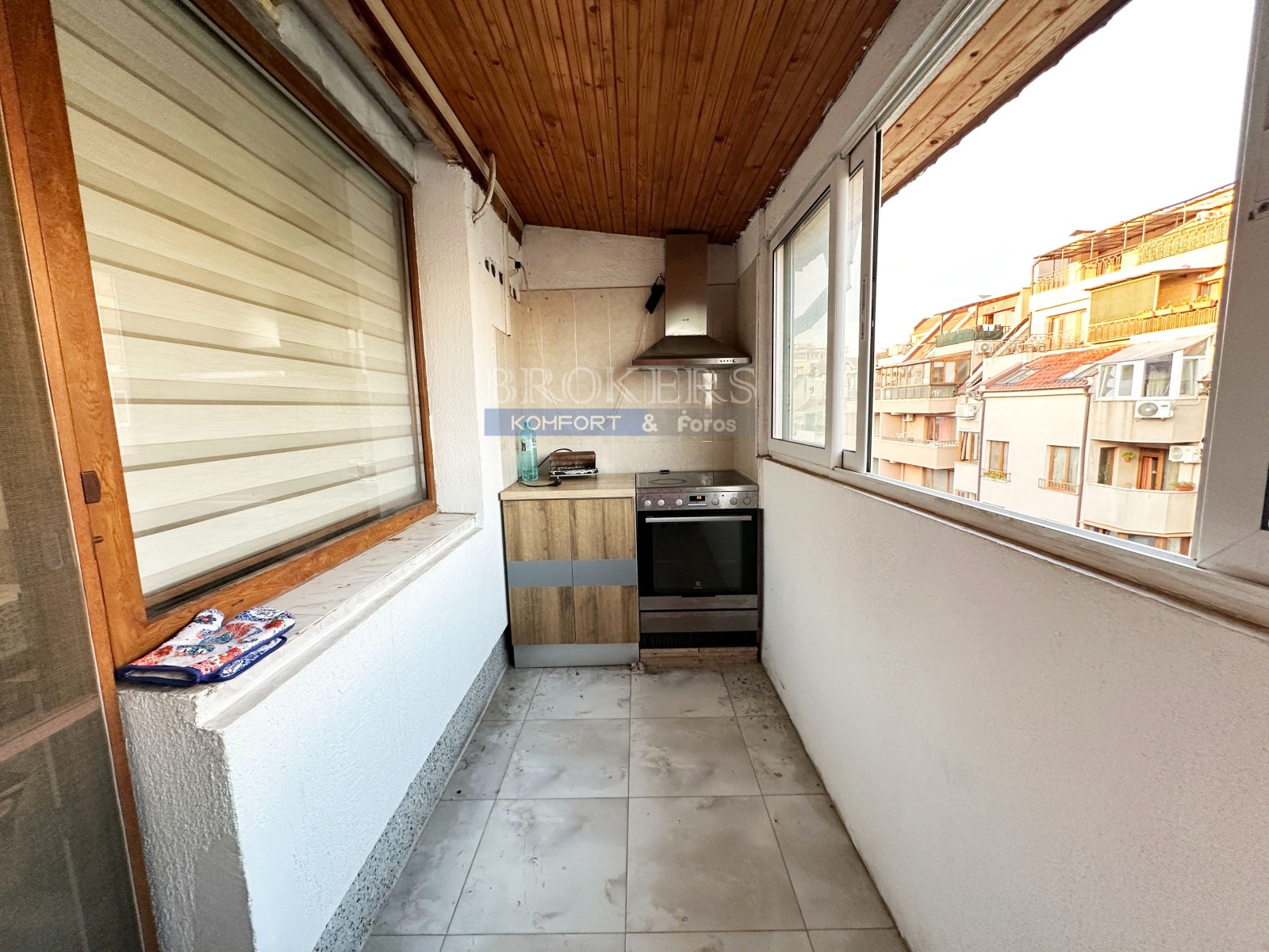 Продава 2-СТАЕН | Imot.bg — изображение 6