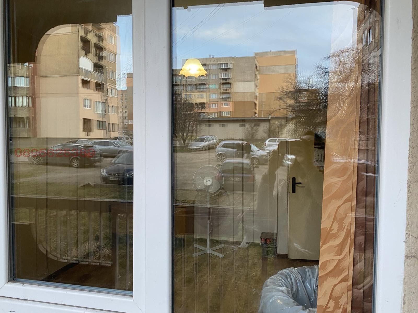 ������� 2-����� | Imot.bg � ����������� 5