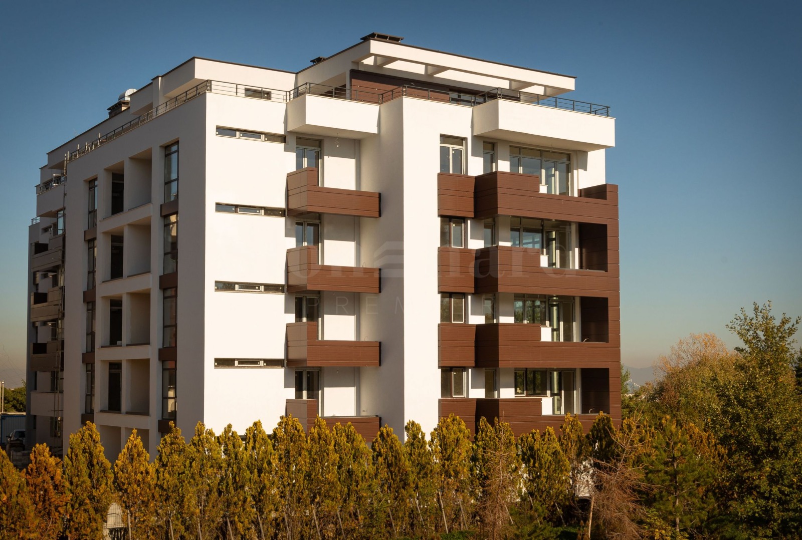 ������� 2-����� | Imot.bg � ����������� 1