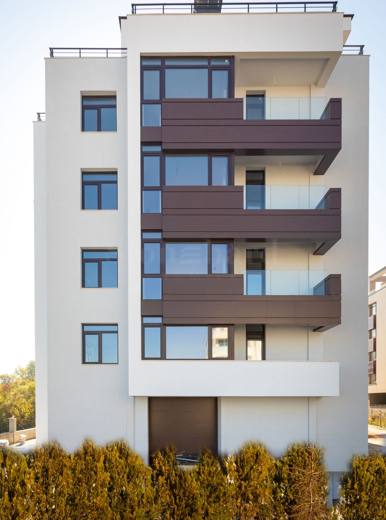 ������� 2-����� | Imot.bg � ����������� 4
