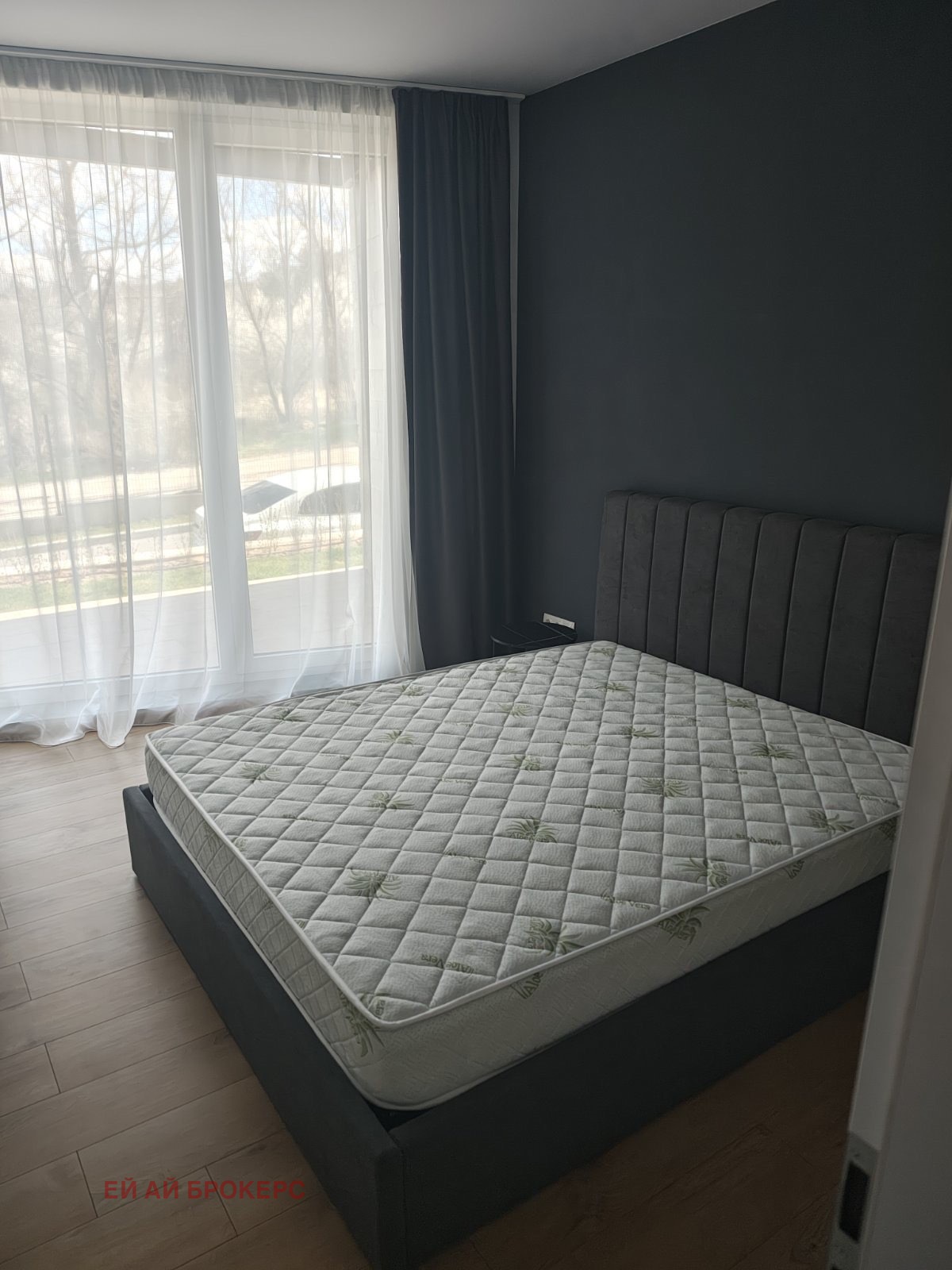 ������� 2-����� | Imot.bg � ����������� 4