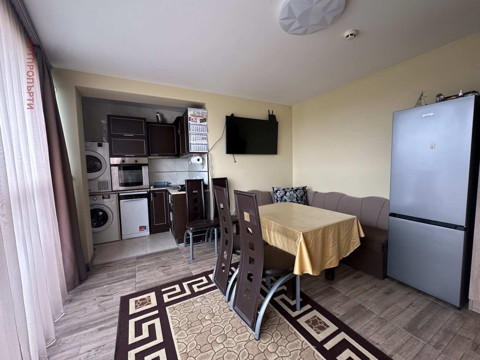 ������� 2-����� | Imot.bg � ����������� 5