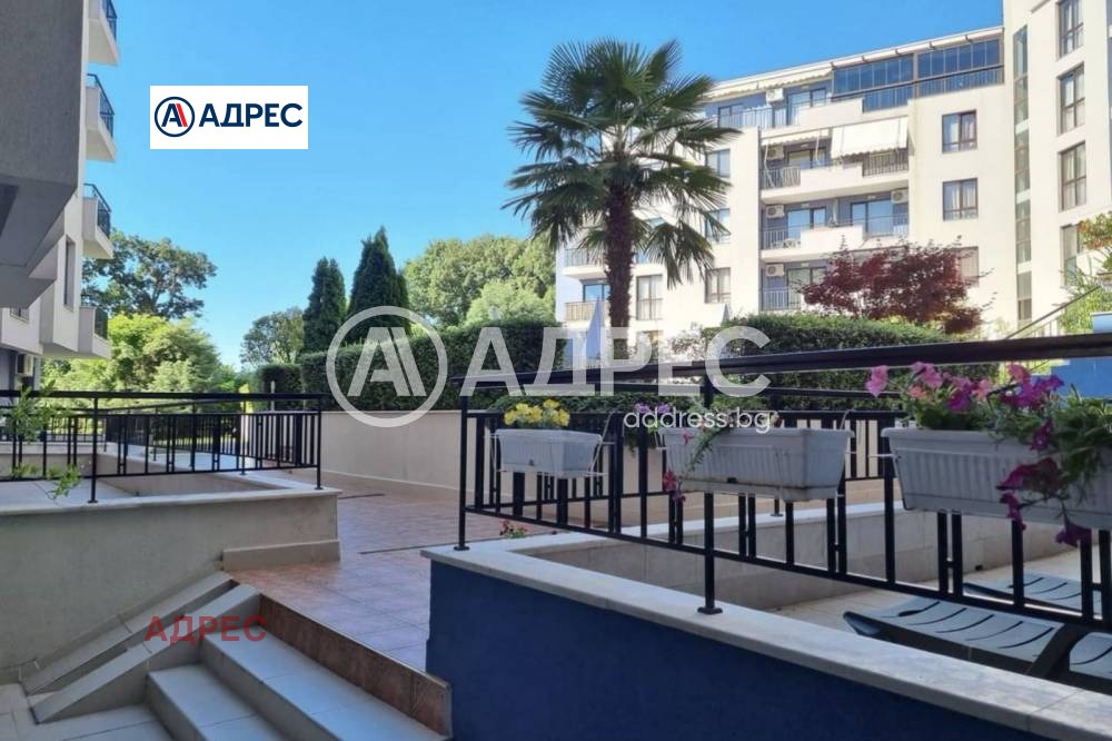 ������� 3-����� | Imot.bg � ����������� 2