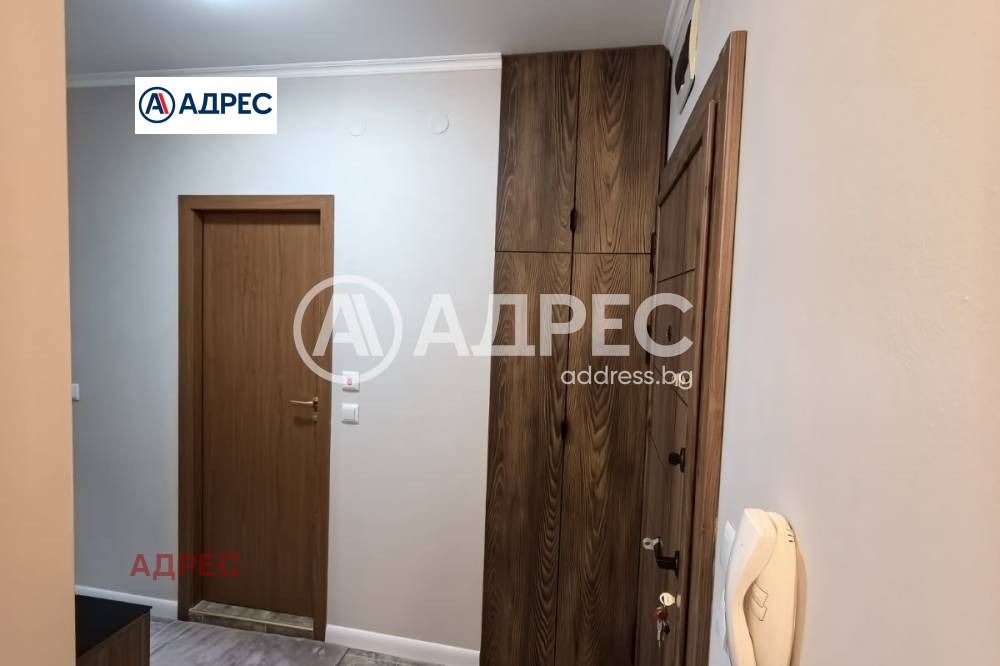 ������� 3-����� | Imot.bg � ����������� 4